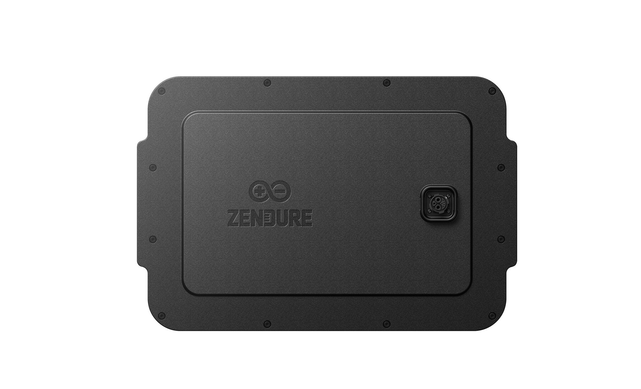 Zendure AB3000X Batterij