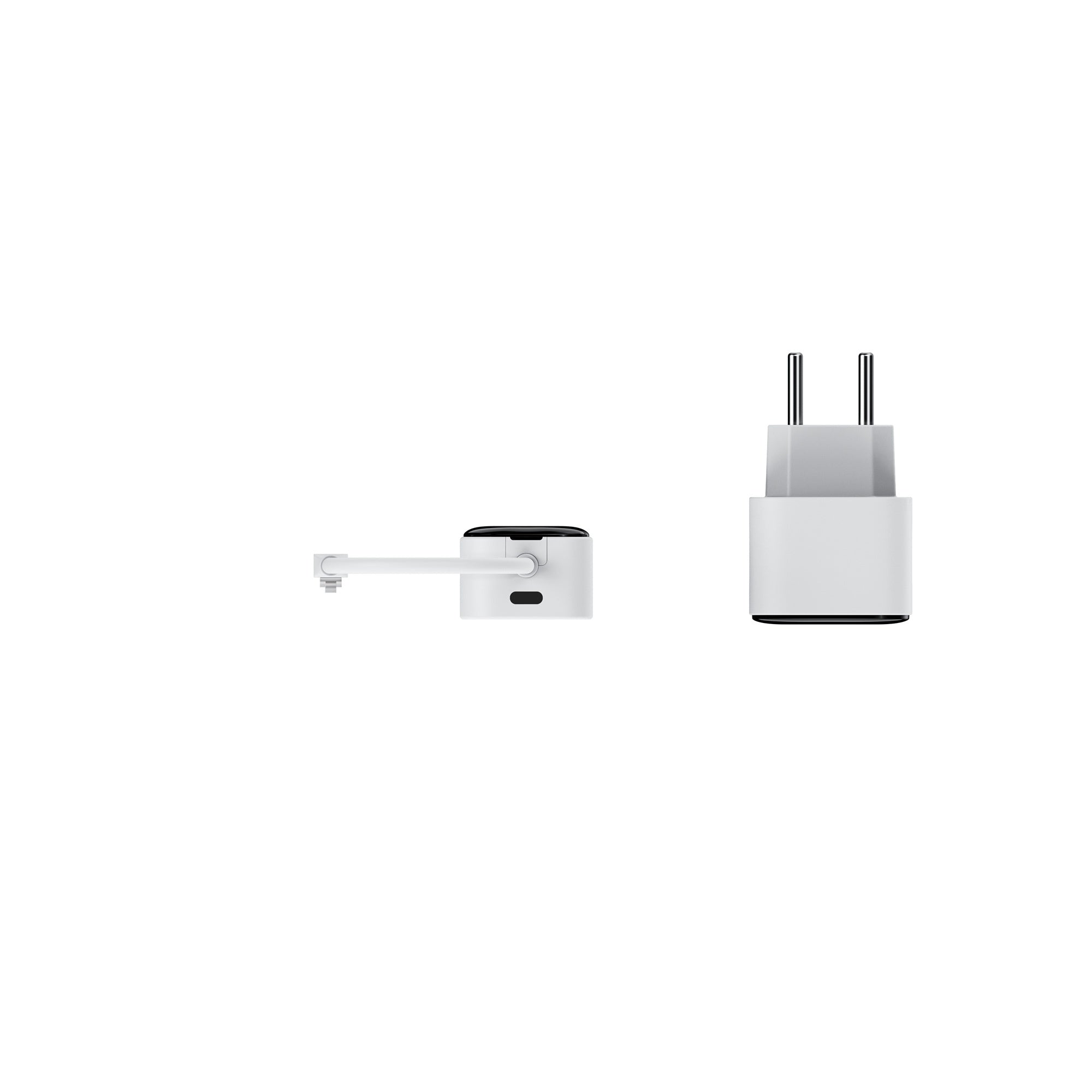 Zendure Smart Meter P1