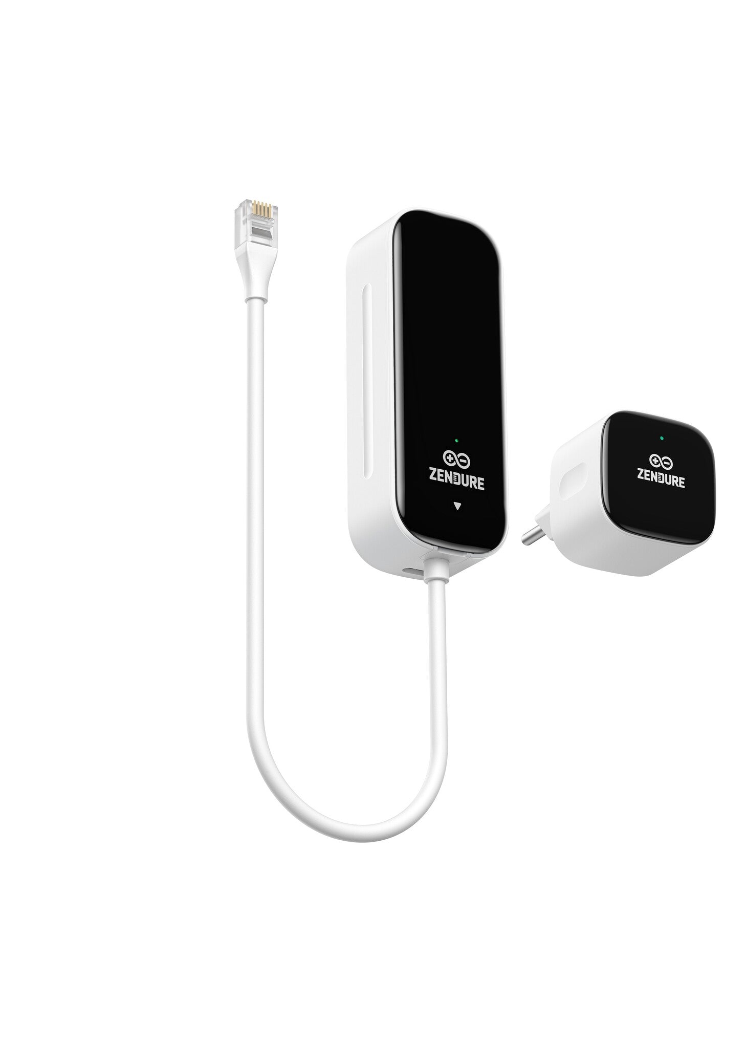 Zendure Smart Meter P1