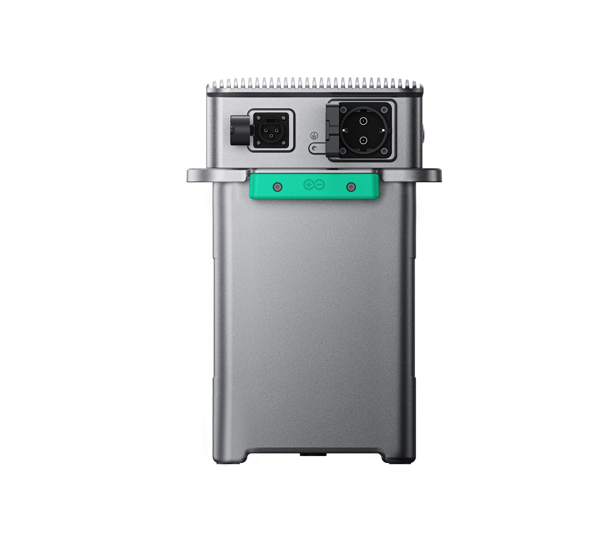 Zendure SolarFlow 800 Pro Home battery
