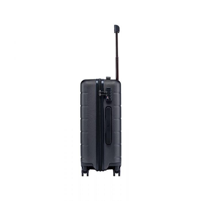 Xiaomi Luggage Classic 20 pouces