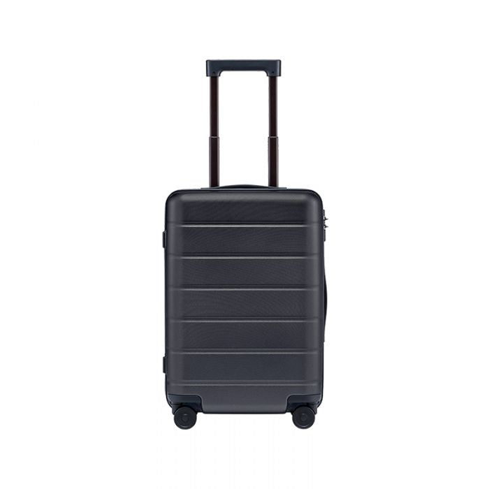 Xiaomi Luggage Classic 20 pouces