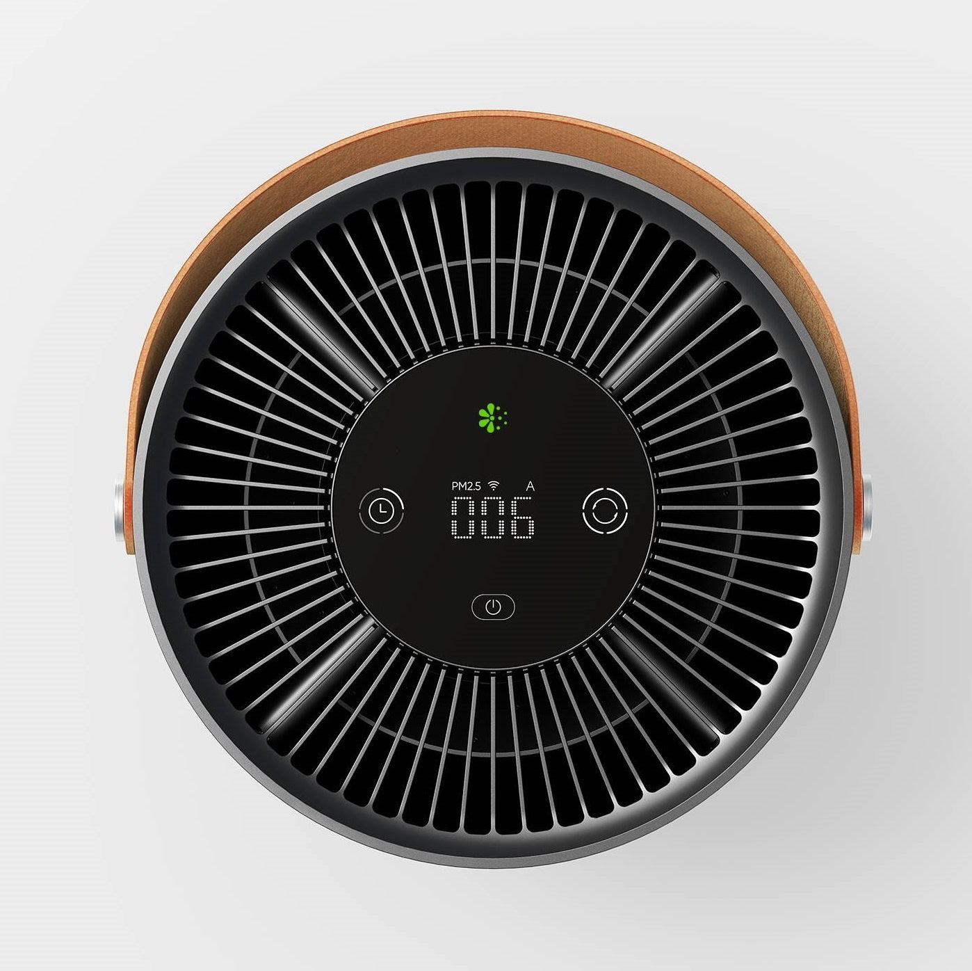 Xiaomi SmartMi Air Purifier P1