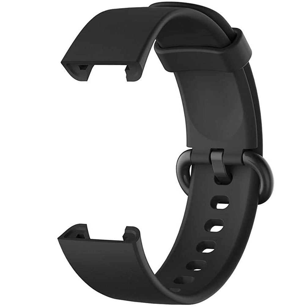 Replacement Band for the Xiaomi Mi Watch Lite